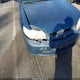 1HGCG565XYA058858 2000 Honda Accord 2.3 Ex auction photo thumbnail 6