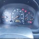 1HGCG565XYA058858 2000 Honda Accord 2.3 Ex auction photo thumbnail 7