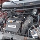 5J6YH28799L000481 2009 Honda Element Ex auction photo thumbnail 10
