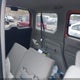 5J6YH28799L000481 2009 Honda Element Ex auction photo thumbnail 8