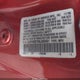 5J6YH28799L000481 2009 Honda Element Ex auction photo thumbnail 9