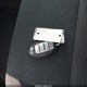 3N1CN8EV3LL897505 2020 Nissan Versa Sv Xtronic Cvt auction photo thumbnail 11