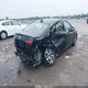 3N1CN8EV3LL897505 2020 Nissan Versa Sv Xtronic Cvt auction photo thumbnail 4