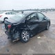 3N1CN8EV3LL897505 2020 Nissan Versa Sv Xtronic Cvt auction photo thumbnail 6