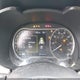 3N1CN8EV3LL897505 2020 Nissan Versa Sv Xtronic Cvt auction photo thumbnail 7