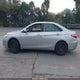 4T1BF1FK6FU971006 2015 Toyota Camry Le auction photo thumbnail 14