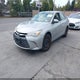 4T1BF1FK6FU971006 2015 Toyota Camry Le auction photo thumbnail 2