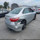 4T1BF1FK6FU971006 2015 Toyota Camry Le auction photo thumbnail 4