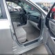 4T1BF1FK6FU971006 2015 Toyota Camry Le auction photo thumbnail 5