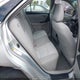 4T1BF1FK6FU971006 2015 Toyota Camry Le auction photo thumbnail 8