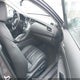 19XZE4F91NE003817 2022 Honda Insight Touring auction photo thumbnail 5