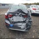 19XZE4F91NE003817 2022 Honda Insight Touring auction photo thumbnail 6