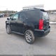 1GKS2CE09DR153382 2013 GMC Yukon Slt auction photo thumbnail 3
