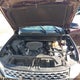 1GKKNPLS6LZ234633 2020 GMC Acadia Fwd Denali auction photo thumbnail 10