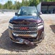1GKKNPLS6LZ234633 2020 GMC Acadia Fwd Denali auction photo thumbnail 12