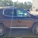 1GKKNPLS6LZ234633 2020 GMC Acadia Fwd Denali auction photo thumbnail 13