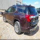1GKKNPLS6LZ234633 2020 GMC Acadia Fwd Denali auction photo thumbnail 3