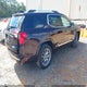 1GKKNPLS6LZ234633 2020 GMC Acadia Fwd Denali auction photo thumbnail 4