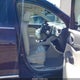 1GKKNPLS6LZ234633 2020 GMC Acadia Fwd Denali auction photo thumbnail 5