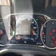 1GKKNPLS6LZ234633 2020 GMC Acadia Fwd Denali auction photo thumbnail 7