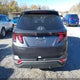 5NMJB3DE5RH356494 2024 Hyundai Tucson Sel auction photo thumbnail 16