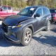 5NMJB3DE5RH356494 2024 Hyundai Tucson Sel auction photo thumbnail 2