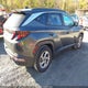 5NMJB3DE5RH356494 2024 Hyundai Tucson Sel auction photo thumbnail 4
