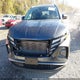 5NMJB3DE5RH356494 2024 Hyundai Tucson Sel auction photo thumbnail 6