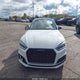 WAUB4CF55JA075559 2018 Audi S5 3.0T Premium Plus auction photo thumbnail 12