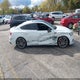 WAUB4CF55JA075559 2018 Audi S5 3.0T Premium Plus auction photo thumbnail 13
