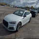 WAUB4CF55JA075559 2018 Audi S5 3.0T Premium Plus auction photo thumbnail 2