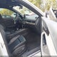 WAUB4CF55JA075559 2018 Audi S5 3.0T Premium Plus auction photo thumbnail 5
