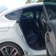 WAUB4CF55JA075559 2018 Audi S5 3.0T Premium Plus auction photo thumbnail 8