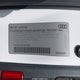 WAUB4CF55JA075559 2018 Audi S5 3.0T Premium Plus auction photo thumbnail 9