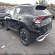 5XYK5CDF8SG246916 2025 Kia Sportage Sx-Prestige auction photo thumbnail 3