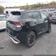 5XYK5CDF8SG246916 2025 Kia Sportage Sx-Prestige auction photo thumbnail 4