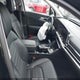 5XYK5CDF8SG246916 2025 Kia Sportage Sx-Prestige auction photo thumbnail 5