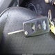 1VWBN7A35EC066106 2014 Volkswagen Passat 2.0L Tdi Se auction photo thumbnail 11