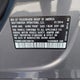 1VWBN7A35EC066106 2014 Volkswagen Passat 2.0L Tdi Se auction photo thumbnail 9