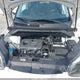 KNDJN2A21H7435758 2017 Kia Soul auction photo thumbnail 10