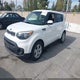 KNDJN2A21H7435758 2017 Kia Soul auction photo thumbnail 2