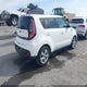 KNDJN2A21H7435758 2017 Kia Soul auction photo thumbnail 4