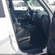 KNDJN2A21H7435758 2017 Kia Soul auction photo thumbnail 5