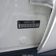 KNDJN2A21H7435758 2017 Kia Soul auction photo thumbnail 9