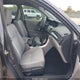 1HGCR2F3XGA120040 2016 Honda Accord Lx auction photo thumbnail 5