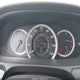 1HGCR2F3XGA120040 2016 Honda Accord Lx auction photo thumbnail 7