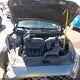 5NPE34AF5JH707607 2018 Hyundai Sonata Sport+ auction photo thumbnail 10