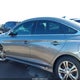 5NPE34AF5JH707607 2018 Hyundai Sonata Sport+ auction photo thumbnail 14