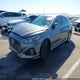 5NPE34AF5JH707607 2018 Hyundai Sonata Sport+ auction photo thumbnail 2