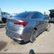 5NPE34AF5JH707607 2018 Hyundai Sonata Sport+ auction photo thumbnail 4